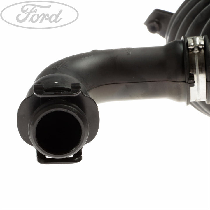 FOCUS C-MAX INDUCTION AIR BOX INTAKE HOSE PIPE