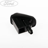 C-MAX MONDEO FOCUS WINDSCREEN WASHER NOZZLE JET KIT