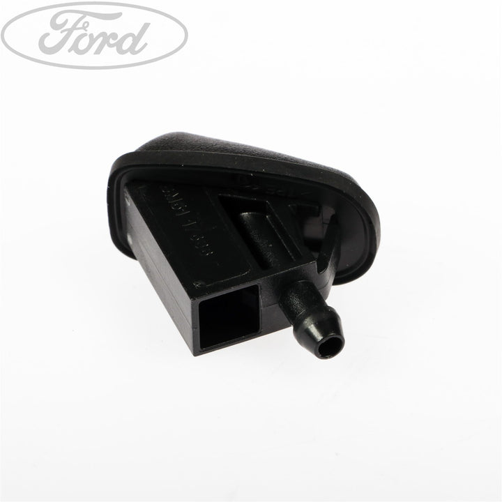 C-MAX MONDEO FOCUS WINDSCREEN WASHER NOZZLE JET KIT