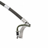 TRANSIT RWD 4WD 2.0 ECOBLUE POWER STEERING RACK SUPPLY HOSE HIGH PRESSURE 2014-2019