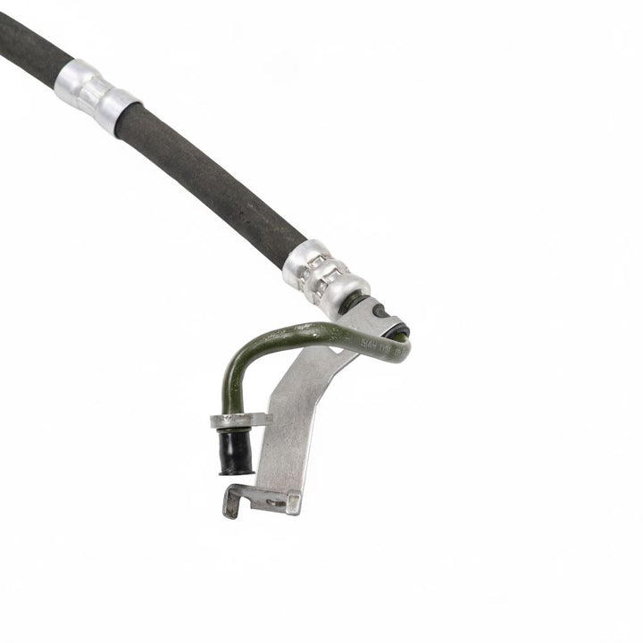 TRANSIT RWD 4WD 2.0 ECOBLUE POWER STEERING RACK SUPPLY HOSE HIGH PRESSURE 2014-2019
