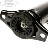 GALAXY S-MAX REAR SHOCK ABSORBER SUSPENSION STRUT