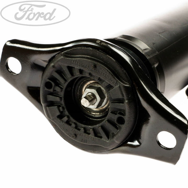 GALAXY S-MAX REAR SHOCK ABSORBER SUSPENSION STRUT
