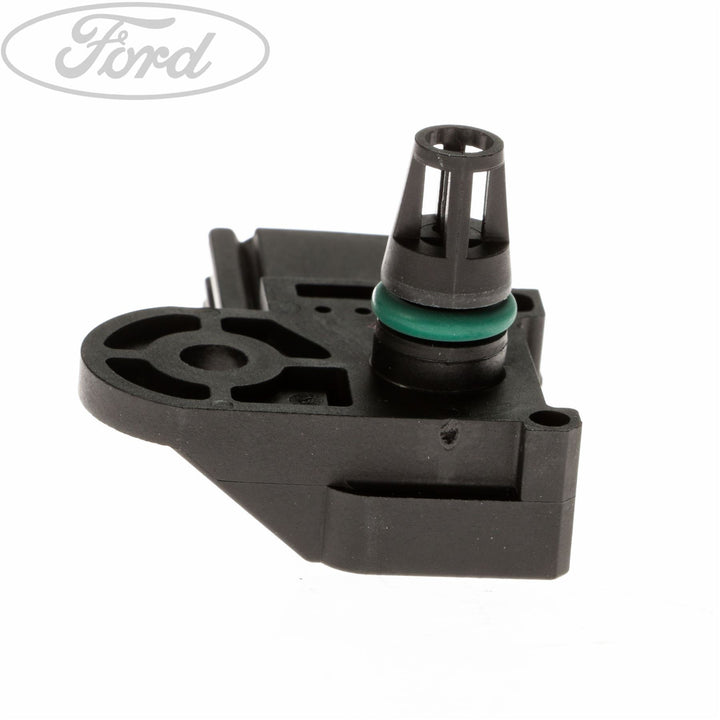 FOCUS MONDEO FIESTA TRANSIT INTAKE MANIFOLD PRESSURE SENSOR