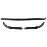 MONDEO REAR BUMPER MOULDING SET