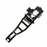 MONDEO REAR DOOR LOCK HANDLE REINFORCEMENT