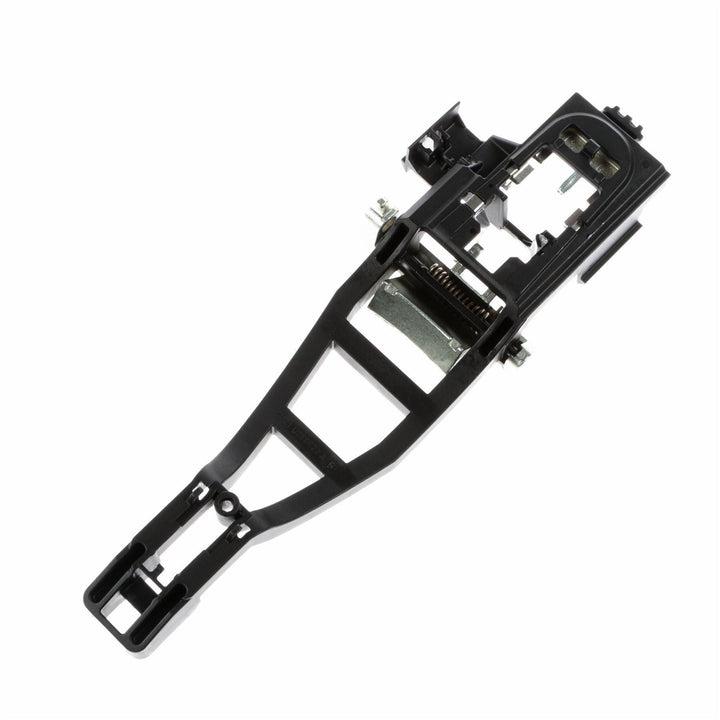 MONDEO REAR DOOR LOCK HANDLE REINFORCEMENT