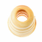 FOCUS KUGA FRONT SUSPENSION BUMP STOP