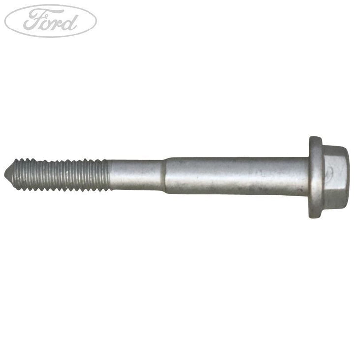 MONDEO S-MAX GALAXY 2.2 DURATORQ OIL PUMP BOLT & WASHER