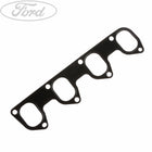 MONDEO FOCUS FIESTA CMAX GALAXY SMAX INTAKE MANIFOLD GASKET