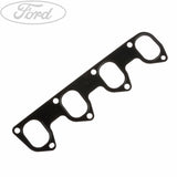 MONDEO FOCUS FIESTA CMAX GALAXY SMAX INTAKE MANIFOLD GASKET