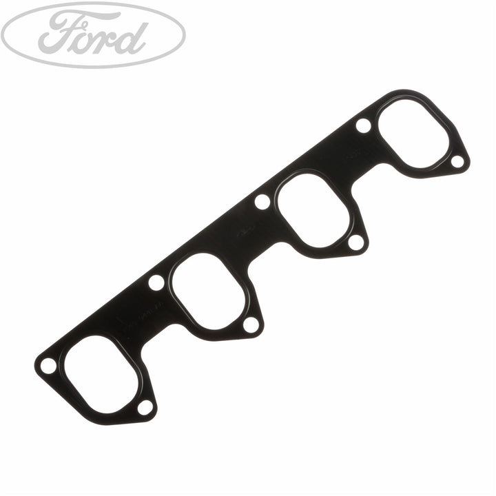 MONDEO FOCUS FIESTA CMAX GALAXY SMAX INTAKE MANIFOLD GASKET
