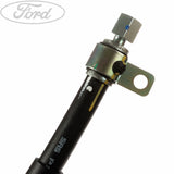 STEERING TUBES/PIPES/HOSES