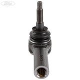 MUSTANG FRONT O/S OR N/S STEERING TRACK ROD END RWD 2015-