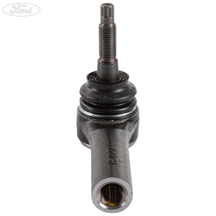 MUSTANG FRONT O/S OR N/S STEERING TRACK ROD END RWD 2015-