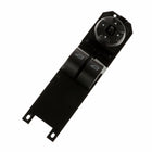 FRONT DOOR WINDOW CONTROL SWITCH