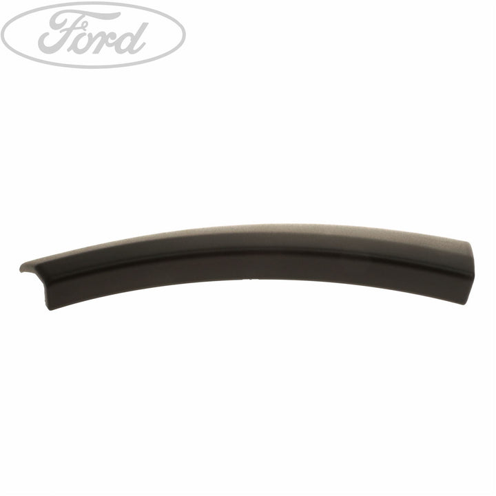 KUGA REAR BUMPER MOULDING