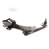 MONDEO GALAXY S-MAX N/S FRONT LOWER WISHBONE ARM