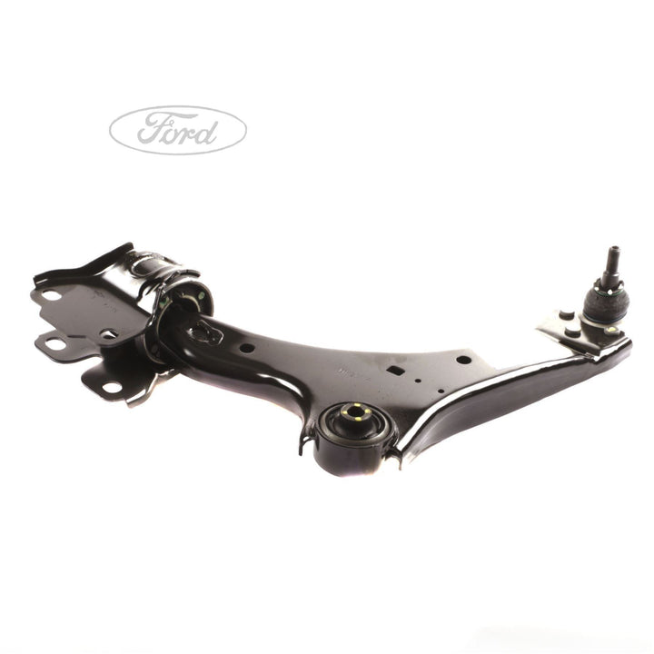 MONDEO GALAXY S-MAX N/S FRONT LOWER WISHBONE ARM