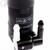 C-MAX FOCUS GALAXY MONDEO MK4 S-MAX WINDSCREEN WASHER PUMP