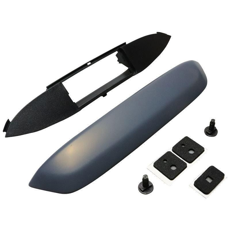 FOCUS C-MAX TAILGATE HANDLE 2010-2015 – Ford Online Shop UK