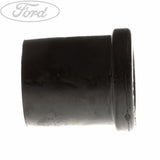 REAR O/S OR N/S SUSPENSION LEAF SPRING EYE BUSH