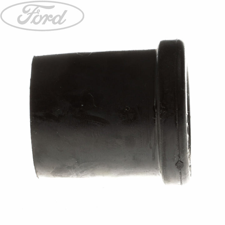 REAR O/S OR N/S SUSPENSION LEAF SPRING EYE BUSH
