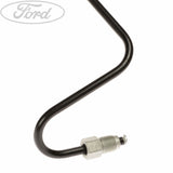 C-MAX MK2 FOCUS MK3 KUGA MK1 REAR BRAKE HOSE