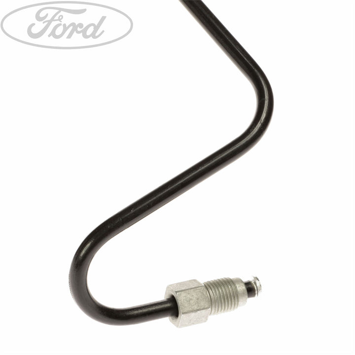 C-MAX MK2 FOCUS MK3 KUGA MK1 REAR BRAKE HOSE