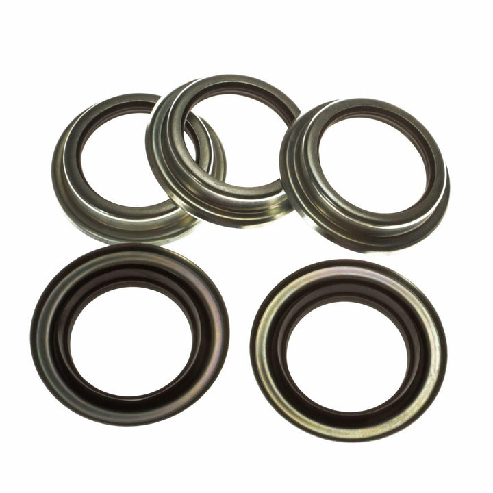 TRANSIT FRONT WHEEL HUB GREASE RETAINER X1 1991-2000