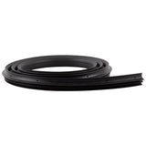 MONDEO REAR DOOR WEATHER-STRIP SEAL 2007-2014