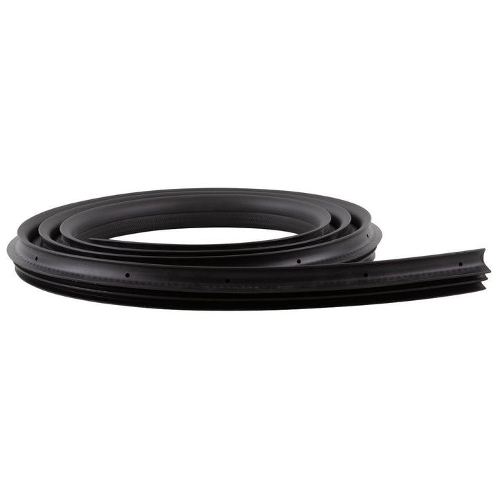 MONDEO REAR DOOR WEATHER-STRIP SEAL 2007-2014