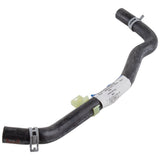 Mondeo 1.8 2.0 16v Duratec Thermostat Housing Hose 2004-2007
