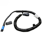 Ranger Sport Bar Upgrade Jumper Wiring 2016-2017