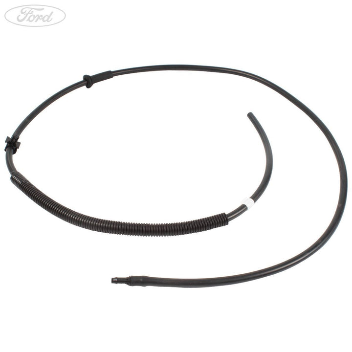 WINDSCREEN WASHER HOSE
