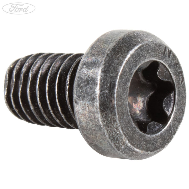 FRONT SEAT BASE SCREW PACK OF 5