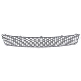 MONDEO FRONT BUMPER LOWER GRILLE COVER 2005-2007