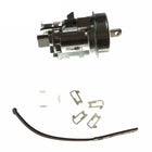 FIESTA LOCK CYLINDER KIT