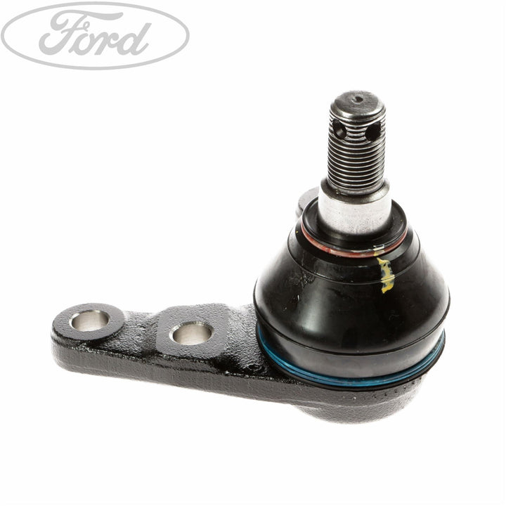 LOWER BALL JOINT FRT SUSP.