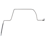 CLUTCH MASTER CYLINDER TUBE