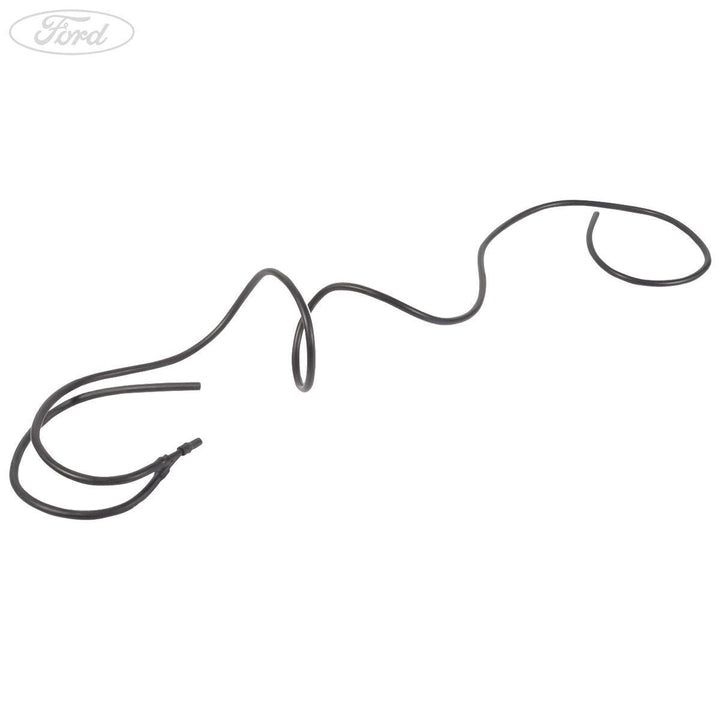 HEADLIGHT WASHER HOSE