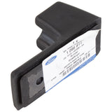 TRANSIT SLIDING SIDE LOAD DOOR BUMP STOP BRACKET