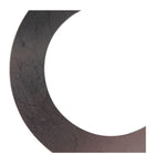 DIFFERENTIAL SHIM