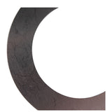 DIFFERENTIAL SHIM