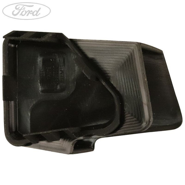 S-MAX GALAXY MONDEO FRONT WINDSCREEN COWL RUBBER PLUG 07-14