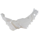 WINDSCREEN WASHER WATER RESERVOIR