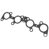 MUSTANG 5.0 4V DOHC SEFI NA EXHAUST MANIFOLD GASKET