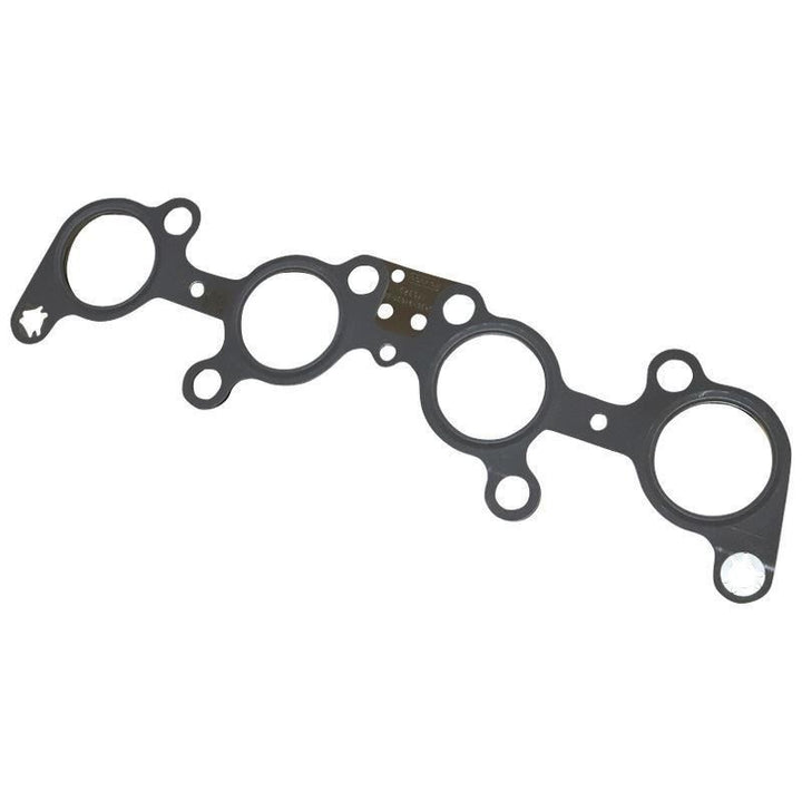 MUSTANG 5.0 4V DOHC SEFI NA EXHAUST MANIFOLD GASKET