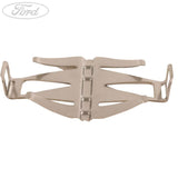 WINDSCREEN WASHER SPECIAL RETAINER 04/2015- AUTO WASH/WIPE