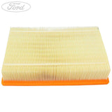 TRANSIT CR TC AIR FILTER ELEMENT 4WD RWD 07/2017-